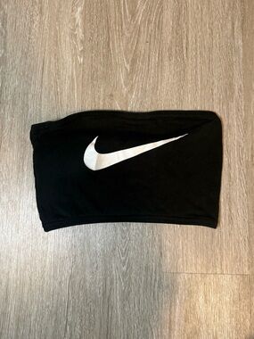 Frankie Collective - Nike Bandeau Top